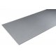 Roadbed Sheet 2-Pack -- Each Sheet: 12 x 36′ 30.5 x 91.4cm, HO, WalthersTrack 9020