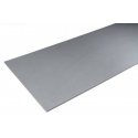 Roadbed Sheet 2-Pack -- Each Sheet: 12 x 36′ 30.5 x 91.4cm, HO, WalthersTrack 9020