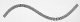 Code 100 Nickel-Silver Super Flex Track with Black Ties -- 3′ 91.4cm, HO, Atlas Model Railroad Co. 168