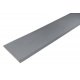 Double Roadbed pkg(5), HO, WalthersTrack 9010