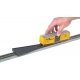 E-Z(R) Railer, HO, Bachmann Industries 44492