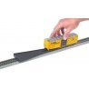E-Z(R) Railer, HO, Bachmann Industries 44492