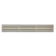 Concrete Street Track -- 2-Pack, HO, WalthersTrack 83081