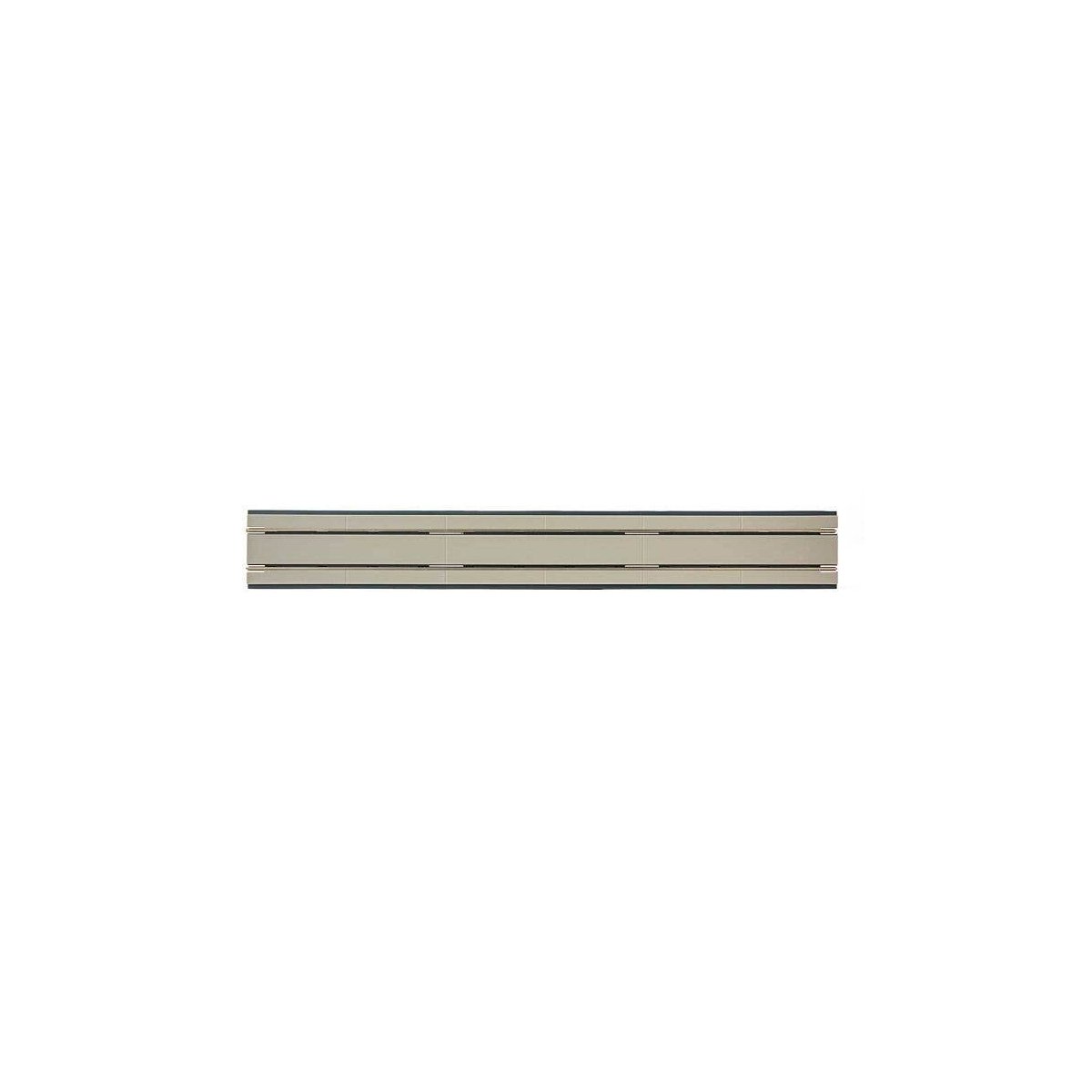 Concrete Street Track -- 2-Pack, HO, WalthersTrack 83081