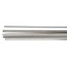 Code 83 Nickel Silver Rail pkg(17) -- Each section - 36` 0.9m long 51` 15.5m total length, HO, WalthersTrack 83000