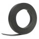 Track-Bed Roadbed Material -- Continuous Roll - 24′ 7.3m - N Scale, N, Woodland Scenics 1475
