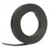 Track-Bed Roadbed Material -- Continuous Roll - 24′ 7.3m - N Scale, N, Woodland Scenics 1475