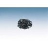 Nails for Flexible Track - Unitrack -- 1/2′ 13mm pkg(40), N, Kato USA Inc 24015