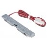 DC Powered Switch Machine -- Left Hand - Use w/2840 Turnout, Sold Separately, HO, Kato USA Inc 2503