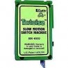 The Tortoise(TM) Switch Machine pkg(12), All Scales, Circuitron 6012