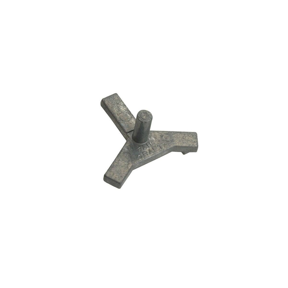 Track Gauge -- Code 100, HO, Micro Engineering 42101