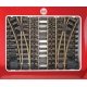 Station Track Set, G, LGB 19902