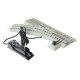 O31 Remote Switch LH, O, Lionel 681254
