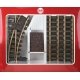 Track Siding Expander Set, G, LGB 19901