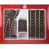 Track Siding Expander Set, G, LGB 19901