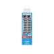 Code 100 Nickel Silver Standard 22.5 Degree Curved Section - Setrack -- 17-1/4′ 43.8cm (2nd) Radius pkg(8, HO, Peco ST2025