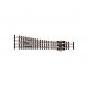 Code 55 Electrofrog Turnout 4 Small -- Right Hand, N, Peco SLE391F