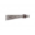 Code 55 Electrofrog Turnout 4 Small -- Left Hand, N, Peco SLE392F