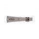 Code 80 Electrofrog Turnout -- Medium 30′ Radius Wye, N, Peco SLE397