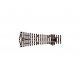Code 100 Small Radius Wye Turnout - Streamline -- Unifrog, HO, Peco SLU97