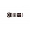 Code 100 Small Radius Wye Turnout - Streamline -- Unifrog, HO, Peco SLU97