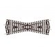 Crossing Code 100 -- Medium 22-1/2 Degree, HO, Peco ST250