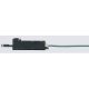 C-Track Digital-Ready Turnout Motor -- Does Not Include Digital Decoder or Accessory Controller (No, HO, Marklin, Inc 74491