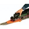 LGB Rerailer -- Straight, Inclined, G, LGB 10020