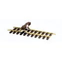 Old Timer Track Bumper, G, LGB 10320