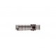 Derail Left Hand, N, Peco SL385