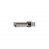 Derail Left Hand, N, Peco SL385