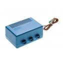 Automatic Signal Power Supply, N, Kato USA Inc 24844