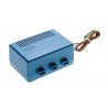 Automatic Signal Power Supply, N, Kato USA Inc 24844