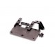 Mounting Plate Conversion/Adaptor for LGB(R) Switchmachines, G, Peco PL8