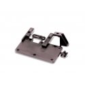 Mounting Plate Conversion/Adaptor for LGB(R) Switchmachines, G, Peco PL8