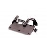 Mounting Plate Conversion/Adaptor for LGB(R) Switchmachines, G, Peco PL8
