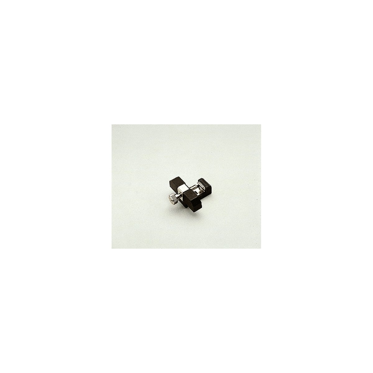 Track Feeder Clips -- pkg(2), G, LGB 50161