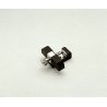 Track Feeder Clips -- pkg(2), G, LGB 50161