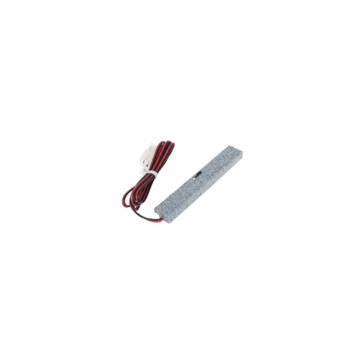 DC Powered Switch Machine -- Right Hand - Use w/2841 Turnout, Sold Separately, HO, Kato USA Inc 2504
