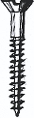 Marklin Track Screws -- For C-Track pkg(200), HO, Marklin, Inc 74990