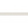 Code 75 Flexible Track OO/HO -- Concrete Ties, HO, Peco SL102F