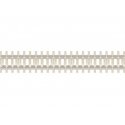 Flex Track -- With Concrete Ties & Code 55 Rail, N, Peco SL302F