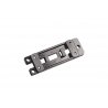 PL-10 Mounting Plates pkg(5), All Scales, Peco PL9