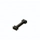 Track Clips pkg(28), G, LGB 11500
