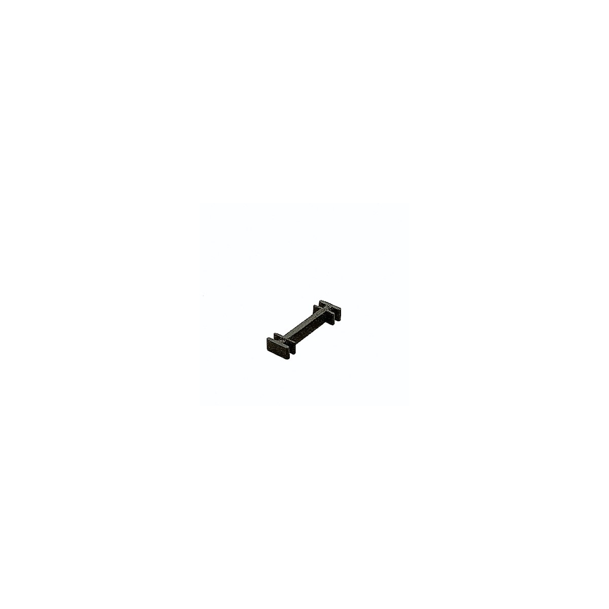 Track Clips pkg(28), G, LGB 11500