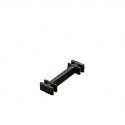Track Clips pkg(28), G, LGB 11500