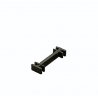 Track Clips pkg(28), G, LGB 11500