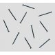 Track Nails pkg(100), Z, Marklin, Inc 8999