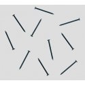 Track Nails pkg(100), Z, Marklin, Inc 8999