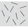 Track Nails pkg(100), Z, Marklin, Inc 8999